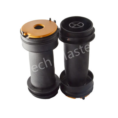 Hintere Luft-Suspendierungs-Frühlinge für 2013 2014 2015 2016 2017 2018 2019 CADILLAC XTS 23152718 23116448 84104205