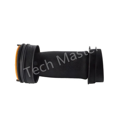 Hintere Luft-Suspendierungs-Frühlinge für 2013 2014 2015 2016 2017 2018 2019 CADILLAC XTS 23152718 23116448 84104205