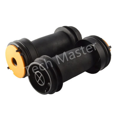 Hintere Luft-Suspendierungs-Frühlinge für 2013 2014 2015 2016 2017 2018 2019 CADILLAC XTS 23152718 23116448 84104205