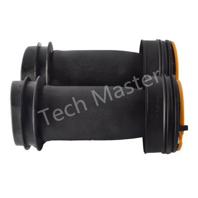 Hintere Luft-Suspendierungs-Frühlinge für 2013 2014 2015 2016 2017 2018 2019 CADILLAC XTS 23152718 23116448 84104205