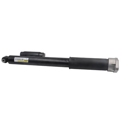 Nach links Selbststoßdämpfer Airmatic Mercedes-Benzs W205 W213 luft-2053208530 2133202200 rechter 2053208630 hinterer linker 2 4matic