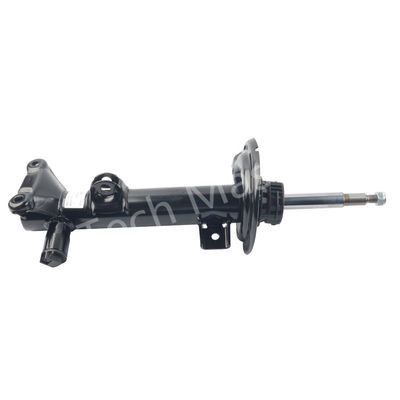 Mercedes-Stoßdämpfer W207 justierbarer Front Shock Absorber 2072321300 2072321400