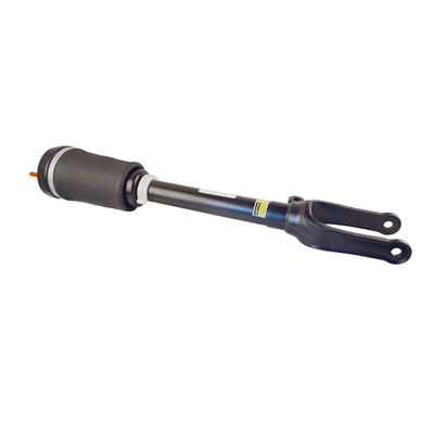 Selbstluft-Schock für Mercedes-Benz W164/ML350 ML500 Front Airmatic 1643206013 1643205813 1643204613