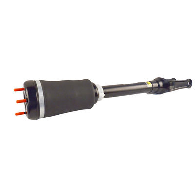 Selbstluft-Schock für Mercedes-Benz W164/ML350 ML500 Front Airmatic 1643206013 1643205813 1643204613