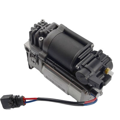 Luftkompressor-Pumpe der Suspendierungs-3Y0616006 für Audi A6 A8 S8 RS8 4H 4H0616005