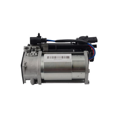 Luftkompressor-Pumpe der Suspendierungs-3Y0616006 für Audi A6 A8 S8 RS8 4H 4H0616005