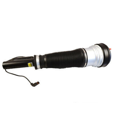 Front Air Suspension Shock For-Mercedes Stoßdämpfer 2203202438 s-Klassen-W220 Airmatic