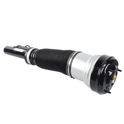 Selbstsystem der suspendierungs-W220 Front Air Shock Absorber 2203202138 2203202238