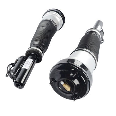 Selbstsystem der suspendierungs-W220 Front Air Shock Absorber 2203202138 2203202238