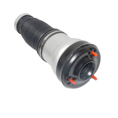 Luft-Suspendierungs-Reparatur-Sets W220 2203202438 Front Airmatic Shock Absorber