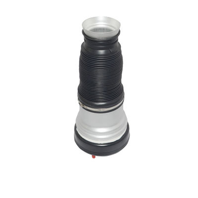 Luft-Suspendierungs-Reparatur-Sets W220 2203202438 Front Airmatic Shock Absorber