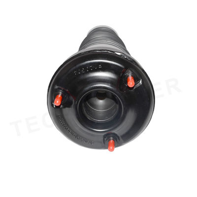 Luft-Suspendierungs-Reparatur-Sets W220 2203202438 Front Airmatic Shock Absorber