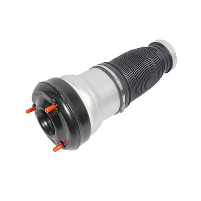 Luft-Suspendierungs-Reparatur-Sets W220 2203202438 Front Airmatic Shock Absorber