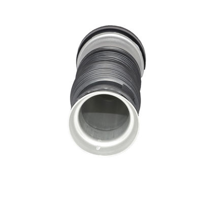 Luft-Frühling Front Airmatic Shock Absorber 2203202438 Mercedes Benzs W220