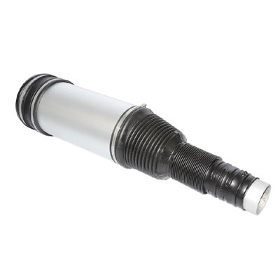 Mercedes Benzs W220 Klasse 2203205013 der Rückseiten-Luft-Suspendierungs-Frühlings-Luft-Spreize-Taschen-S