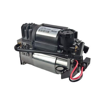 Luftkompressor-Pumpe 2113200304 2203200104 Mercedes Benzs W219 W211 W220