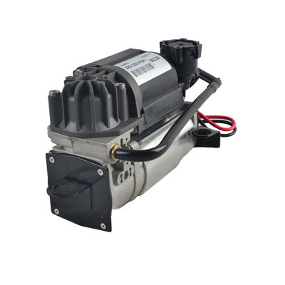Luftkompressor-Pumpe 2113200304 2203200104 W211 W220