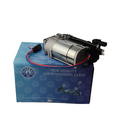 Suspendierungs-Kompressor-Pumpe der Luft-37206789450 37206864215 für BMW F01 F02 F11 F07 F18