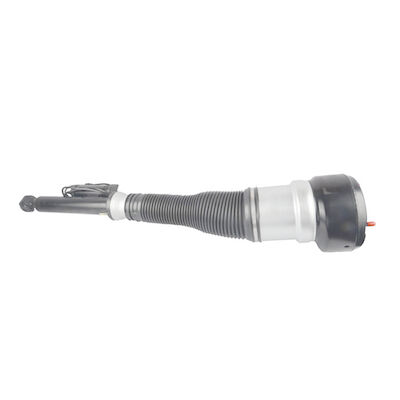 Selbstluft-Suspendierungs-Stoßdämpfer für Rückseite linkes Airmatic Mercedes-Benzs W221 verließ 2213205513 2213205713 nach rechts 2213205613