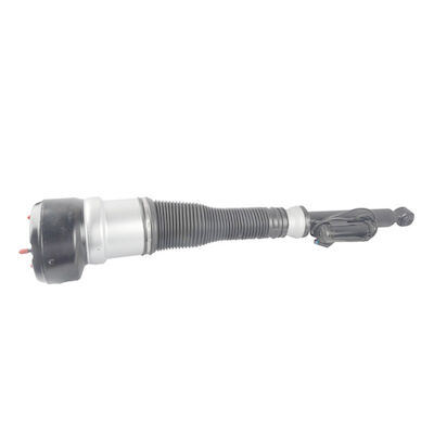 Selbstluft-Suspendierungs-Stoßdämpfer für Rückseite linkes Airmatic Mercedes-Benzs W221 verließ 2213205513 2213205713 nach rechts 2213205613