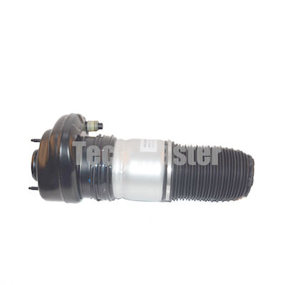 37106877553 vordere Luft-Frühlings-Reparatur-Set-Komponente L&R-Luft-Suspendierungs-Frühlinge BMWs G11 G12