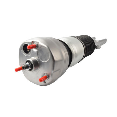 97034305215 Luftfederung