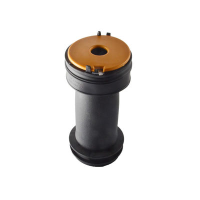 Gas-Luft-Suspendierungs-Frühlinge Cadillacs XTS sackt 23467661 22907781 ein