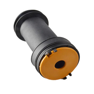 Gas-Luft-Suspendierungs-Frühlinge Cadillacs XTS sackt 23467661 22907781 ein