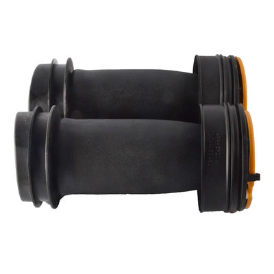 Gas-Luft-Suspendierungs-Frühlinge Cadillacs XTS sackt 23467661 22907781 ein