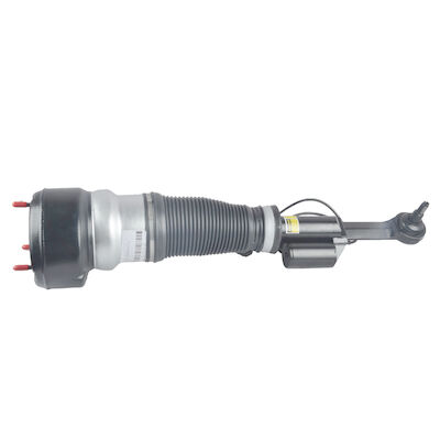 Suspendierungs-Luft-Stoßdämpfer 2213200438 W221 S350 2213200538 Klasse Mercedes-Benzs W221 4Matic S