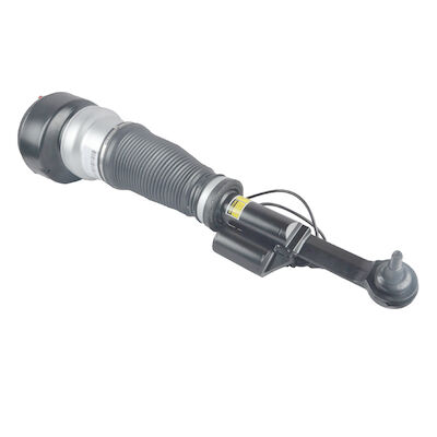 Suspendierungs-Luft-Stoßdämpfer 2213200438 W221 S350 2213200538 Klasse Mercedes-Benzs W221 4Matic S