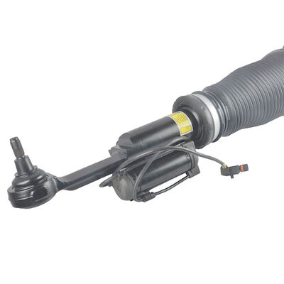 Suspendierungs-Luft-Stoßdämpfer 2213200438 W221 S350 2213200538 Klasse Mercedes-Benzs W221 4Matic S