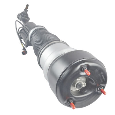 Suspendierungs-Luft-Stoßdämpfer 2213200438 W221 S350 2213200538 Klasse Mercedes-Benzs W221 4Matic S