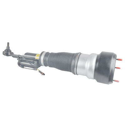 Suspendierungs-Luft-Stoßdämpfer 2213200438 W221 S350 2213200538 Klasse Mercedes-Benzs W221 4Matic S