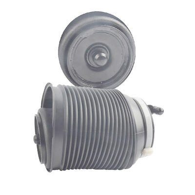 48090-35011 48080-35011 hintere Luft-Suspendierungs-Frühlinge für Toyota Land Cruiser Prado 120 GX460 GX470