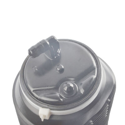 48090-35011 48080-35011 hintere Luft-Suspendierungs-Frühlinge für Toyota Land Cruiser Prado 120 GX460 GX470