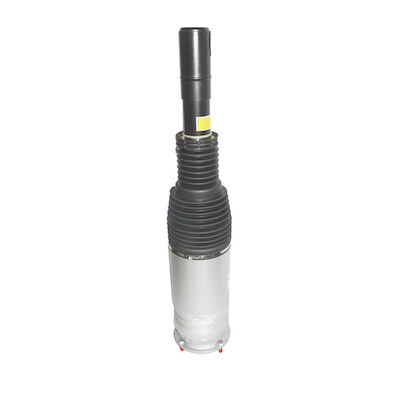 LADN ROVER RANGE ROVER L405 und Sport L494 Front Left Air Suspension Shock Soem LR062382 LR057700 2014-