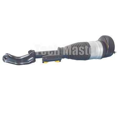 Selbstluft-Schock für Mercdes W167 GLS GLE Front With Ads Strut Left 1673200503 1673203113 1673200504 nach rechts 1673203213