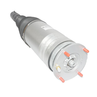 LADN ROVER RANGE ROVER L405 und Sport L494 Front Left Air Suspension Shock Soem LR062382 LR057700 2014-