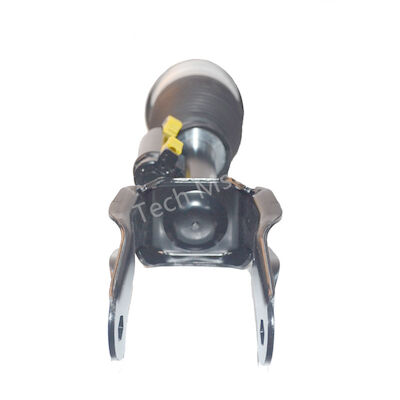 Selbstluft-Schock für Mercdes W167 GLS GLE Front With Ads Strut Left 1673200503 1673203113 1673200504 nach rechts 1673203213