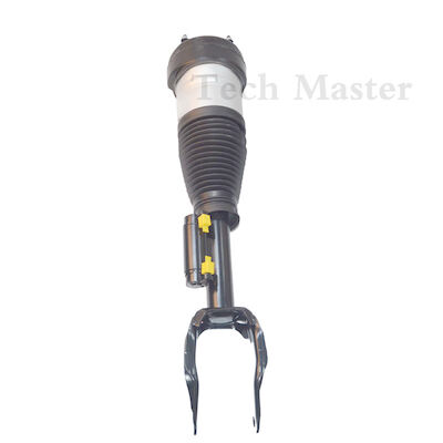 Selbstluft-Schock für Mercdes W167 GLS GLE Front With Ads Strut Left 1673200503 1673203113 1673200504 nach rechts 1673203213