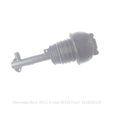 MERCEDES-BENZ W212 W218 Front Suspension Shock Absorber Soem 2123203138 2123203238