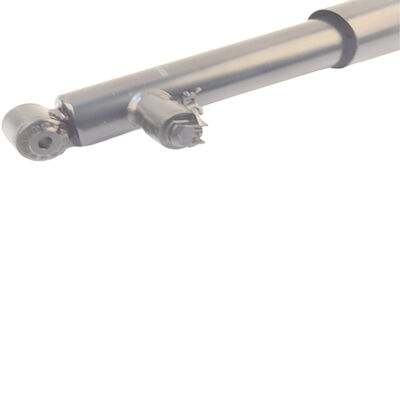 Suspendierungs-Schock-Rückseite L&R XC90  Soems 31658382 Luft-31658383