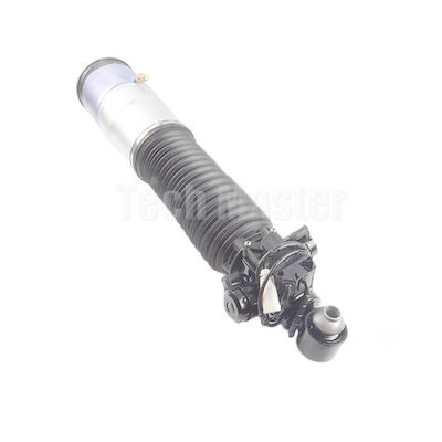 Schock 37126795673 Rolls Royce Ghost Rear Air Suspension 37126795873 37104064134 37126795874
