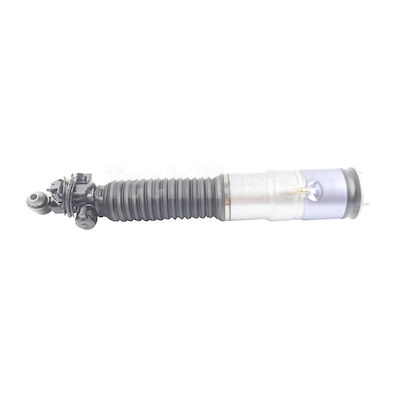 Schock 37126795673 Rolls Royce Ghost Rear Air Suspension 37126795873 37104064134 37126795874