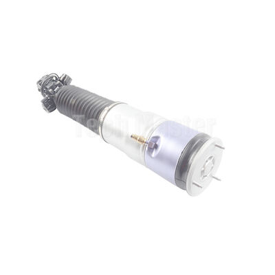 Schock 37126795673 Rolls Royce Ghost Rear Air Suspension 37126795873 37104064134 37126795874