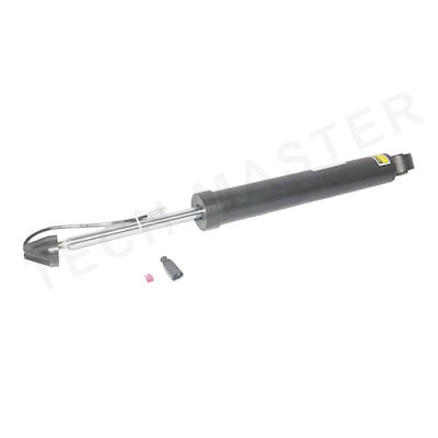 Luft-Schocks und Spreizen 4G0616031AB 4G0616031L für Audi A6 C7