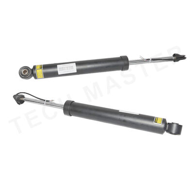 Luft-Schocks und Spreizen 4G0616031AB 4G0616031L für Audi A6 C7