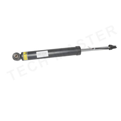 Luft-Schocks und Spreizen 4G0616031AB 4G0616031L für Audi A6 C7