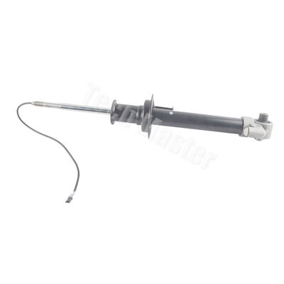 37121091571 37121091572 BMW E38 7 Reihe hintere links-/Recht